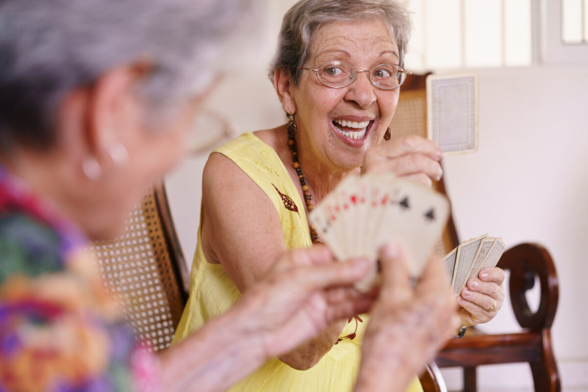 adult-day-care-benefits-for-seniors-and-caregivers-bethesda-health-group