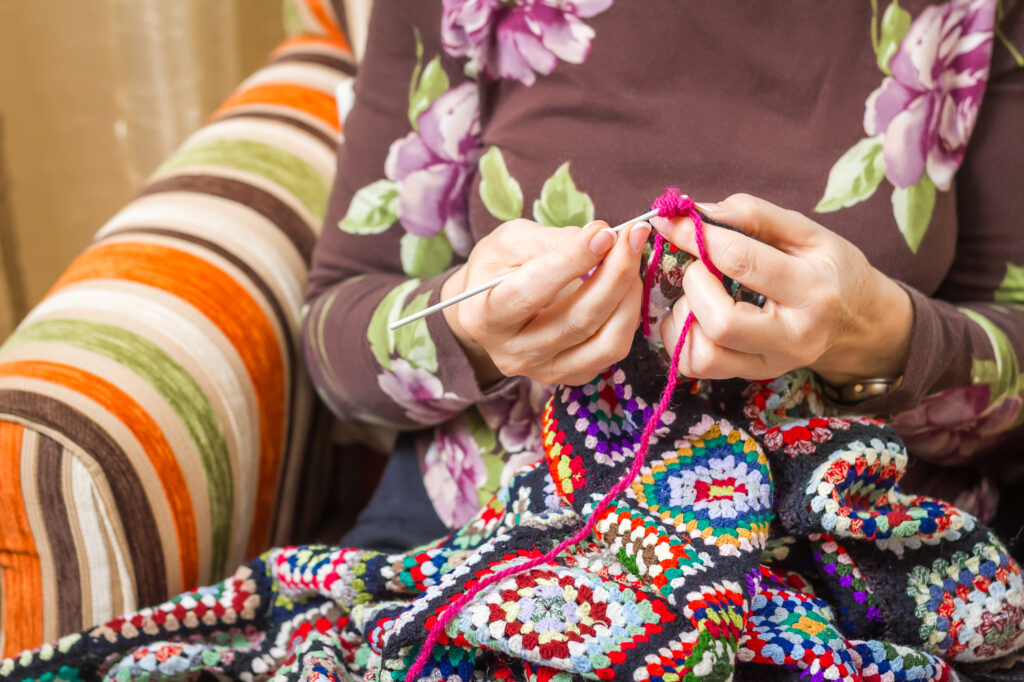 sensory toys for dementia patients