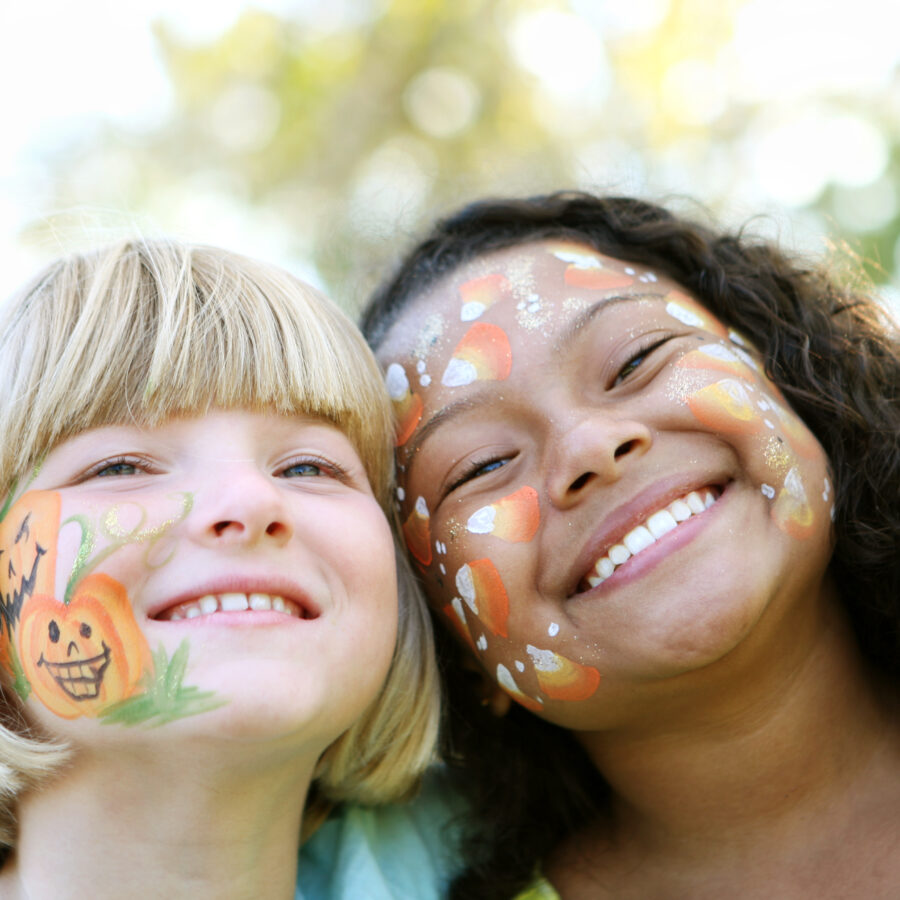 The annual Fall Festival at Bethesda Meadow is a great opportunity for the skilled nursing community to celebrate residents, their family, and the surrounding community.