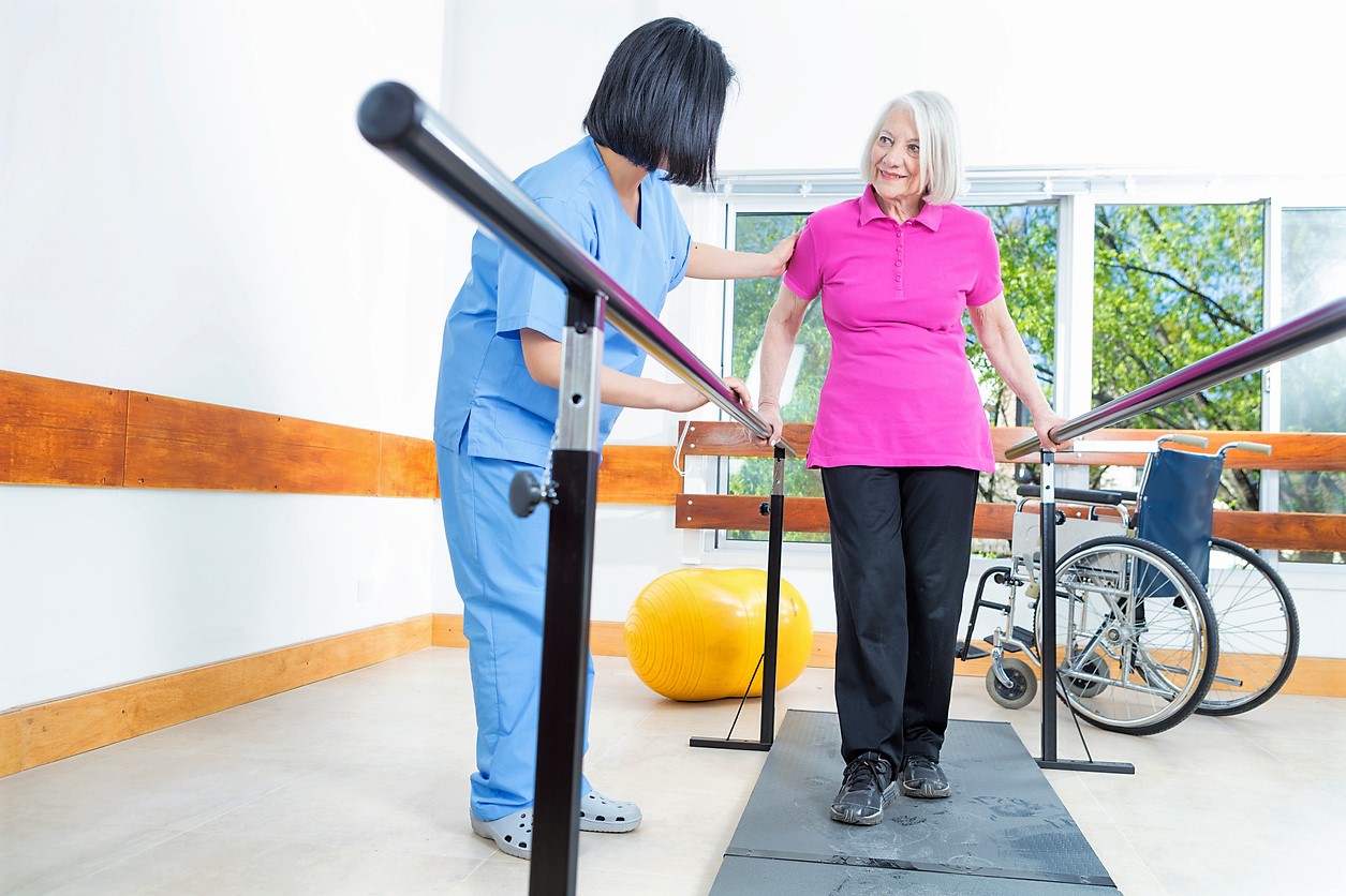 physical-therapy-and-rehabilitation-vital-for-senior-healing-bethesda