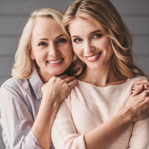 As an older adult, you may find it difficult to find ways to celebrate Mother's Day with your senior mother. Follow these tips for some unique and meaningful celebrations.