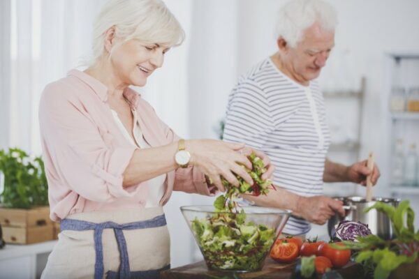 a-healthy-diet-for-older-adults-to-manage-diabetes-bethesda