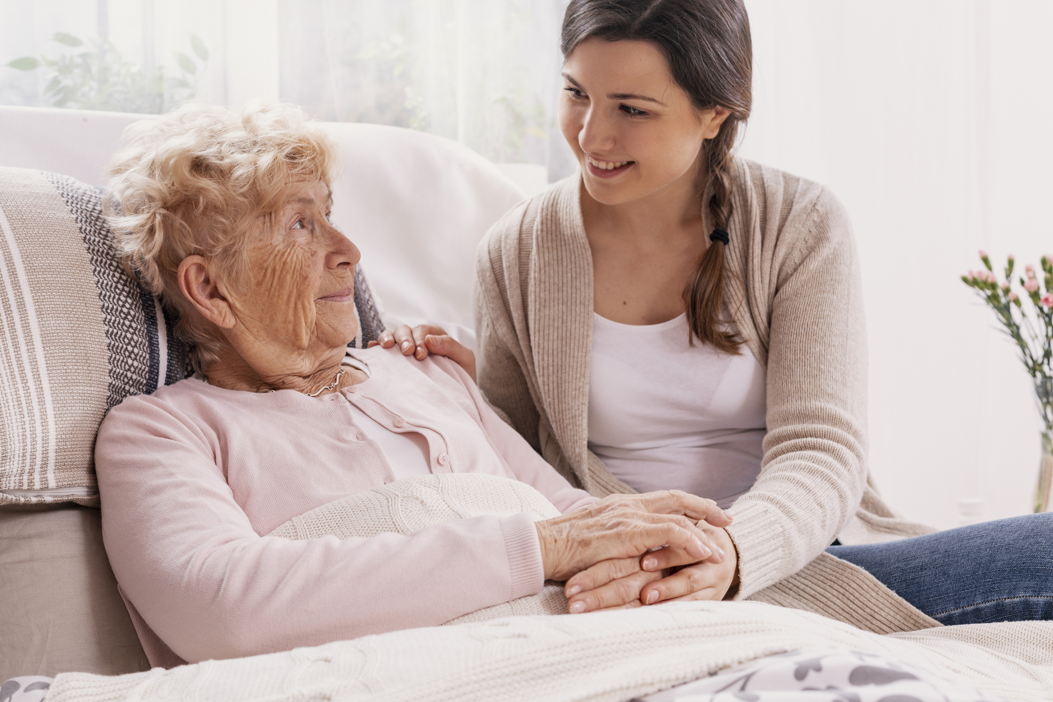 the-role-of-hospice-in-assisted-living-bethesda-health-group