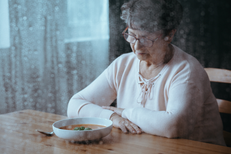 combating-loss-of-appetite-in-the-elderly-bethesda-health-group