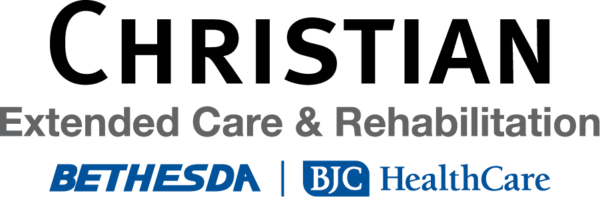Christian Extended Care & Rehabilitation - Bethesda | BJC HealthCare