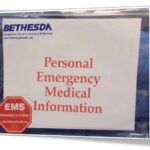 Emergency kit_edit
