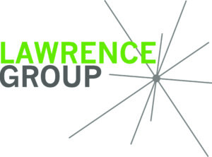 Lawrence Group