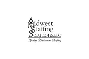 Midwest Staffing Solutions, LLC