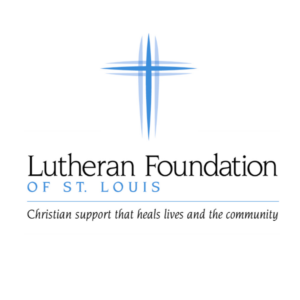 Luthern Foundation of St. Louis