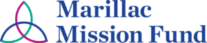 Marillac Mission Fund