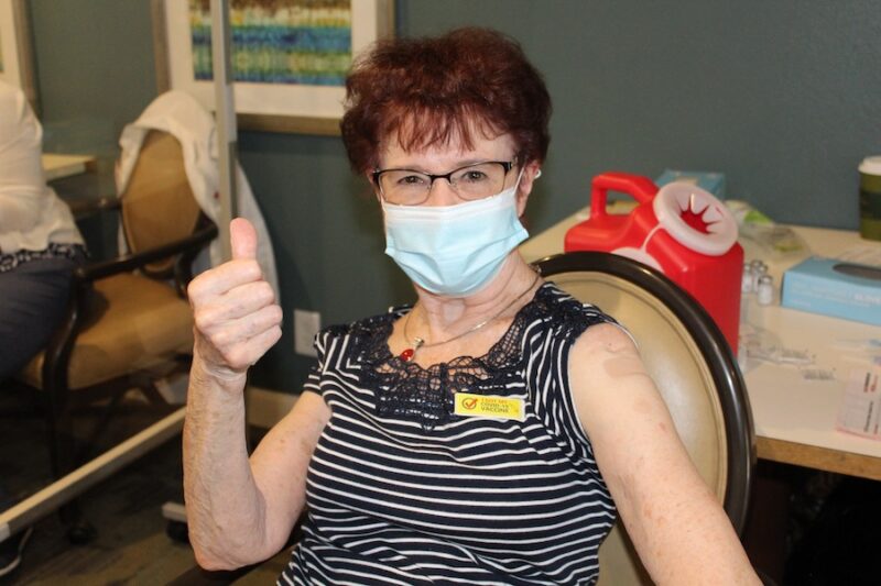 BarnesJewish Extended Care Bethesda Health Group