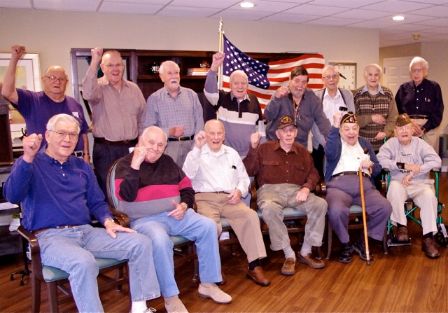 Veterans_group