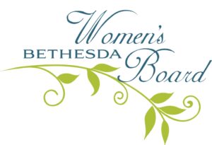 Women's Bethesda Board