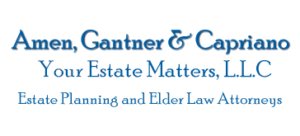 Your Estate Matters, LLC