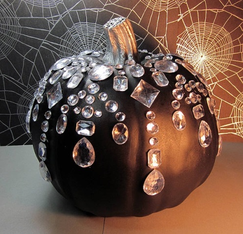 https://bethesdahealth.org/wp-content/uploads/2021/06/bling-pumpkin.jpg