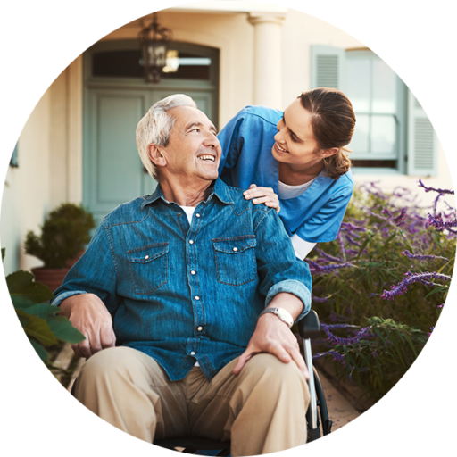 BarnesJewish Extended Care Bethesda Health Group