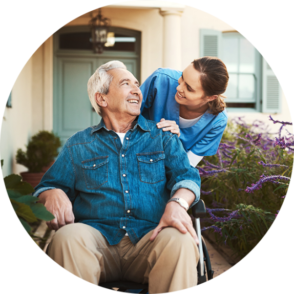 Skilled Nursing in Alton, IL Alton Memorial Rehab & Therapy