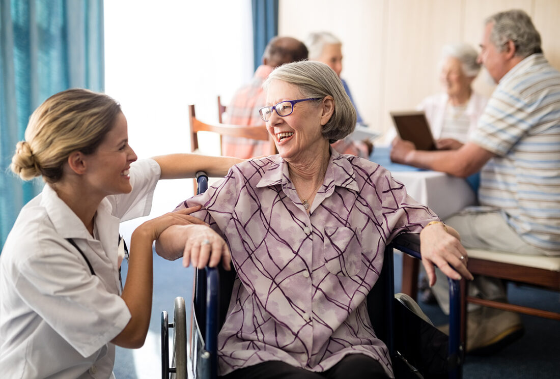 Why You Should Choose Bethesda Bethesda Health Group