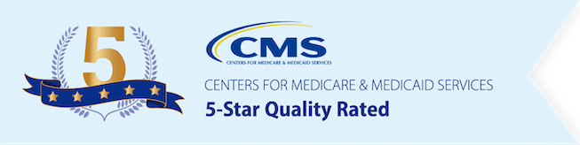 cms_5star_quality_rated