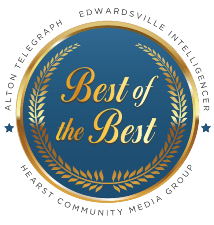 Skilled Nursing in Alton, IL Alton Memorial Rehab & Therapy