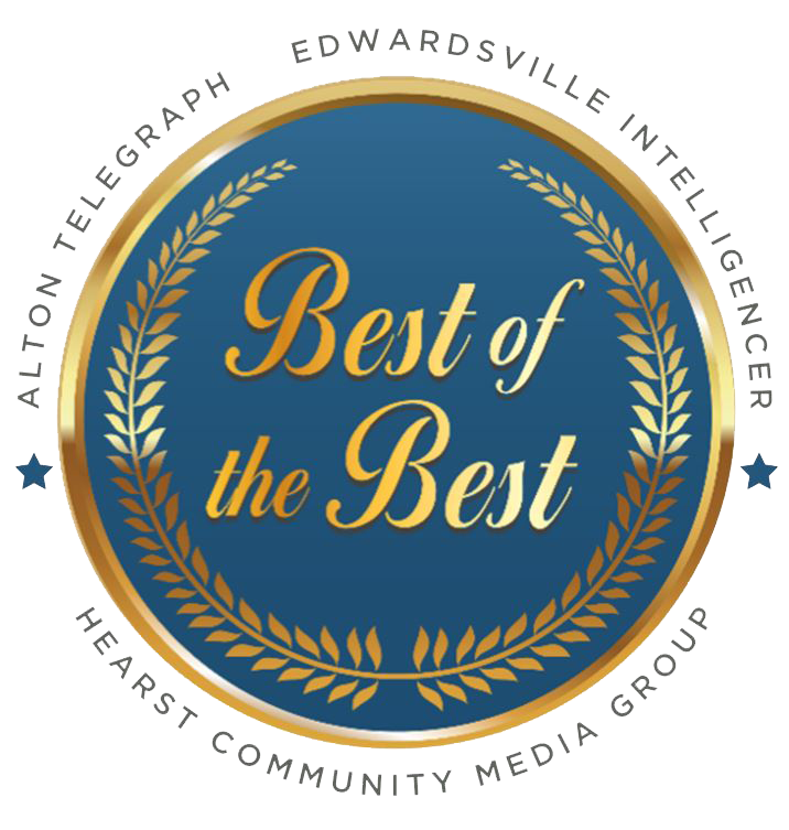 Skilled Nursing in Alton, IL Alton Memorial Rehab & Therapy