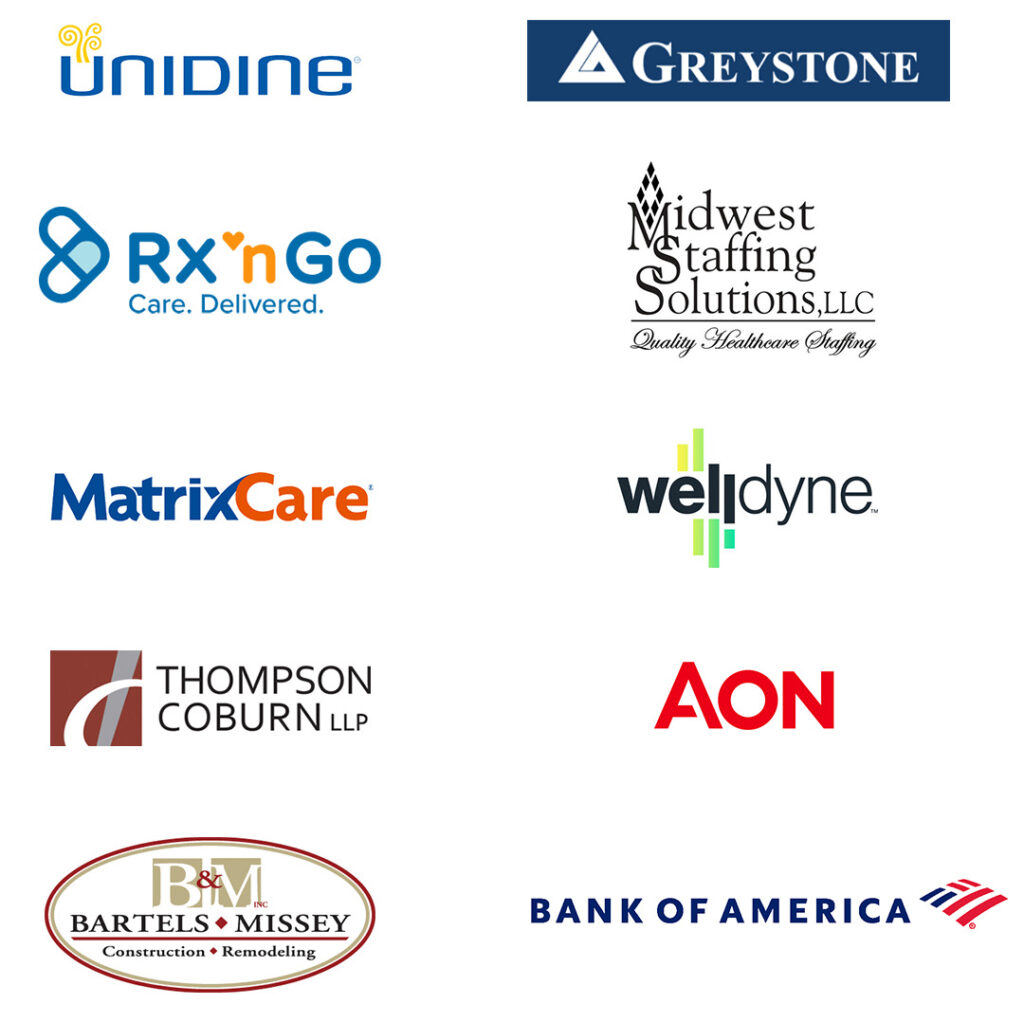 Birdies for Bethesda Bethesda Health Group