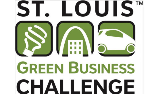 St. Louis Green Business Challenge