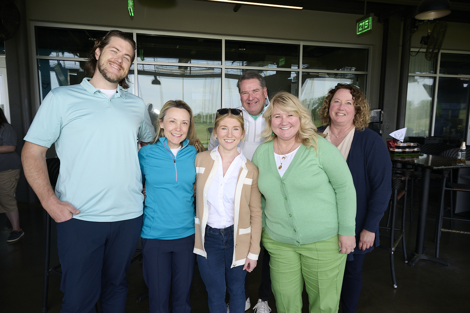 Birdies for Bethesda | Bethesda Health Group