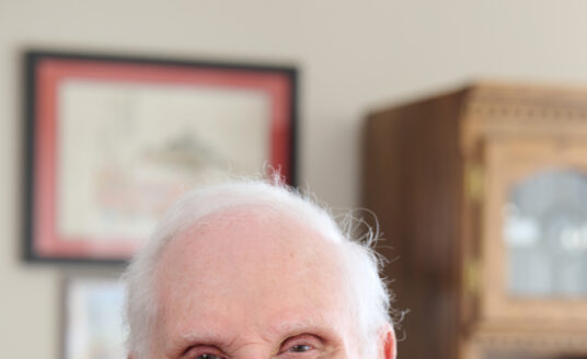Ted Stein Humanitarian Care Fund