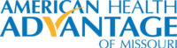 American Health Advantage