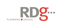RDG Design