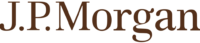 J.P. Morgan