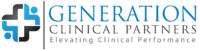 Generation Clinical Partners